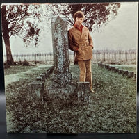 Bobby Goldsboro - Bobby Goldsboro's Greatest Hits