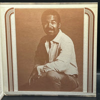 Bobby Short - Bobby Short Loves Cole Porter