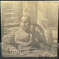 Bobby Short - Bobby Short Loves Cole Porter