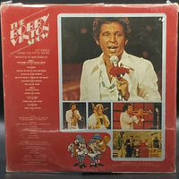 Bobby Vinton - The Bobby Vinton Show