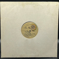 Bon Rock - Dancing In the Street (Single)