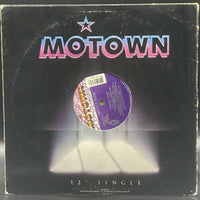 Boyz II Men - Sympin (Remix Single)