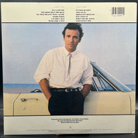Bruce Springsteen - Tunnel of Love