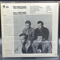 Buck Owens' Buckaroos - Roll Your Own