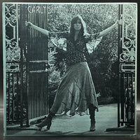Carly Simon - Anticipation