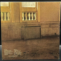 Carly Simon - Boys in the Trees