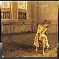 Carly Simon - Boys in the Trees