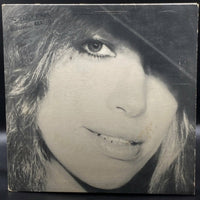 Carly Simon - Spy