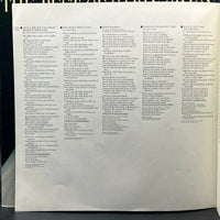 Carly Simon - The Best Of Carly Simon