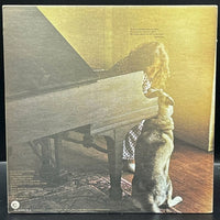 Carole King - Music