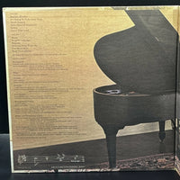 Carole King - Music