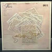 Carole King - Pearls: Songs of Goffin & King