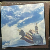 Carole King - Touch the Sky