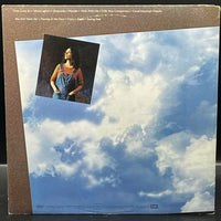 Carole King - Touch the Sky