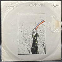 Carole King - Writer: Carole King (Unofficial)
