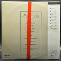 Carpenters - A&M Gold Series, Vol. I