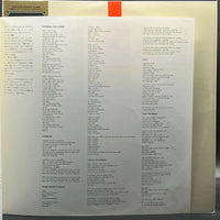 Carpenters - A&M Gold Series, Vol. I