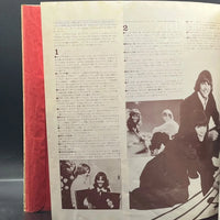Carpenters - Super Max 20