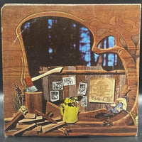 Cat Mother & The All-Night Newsboys - Albion Doo-Wah...