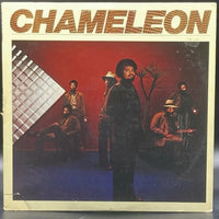 Chameleon - Chameleon