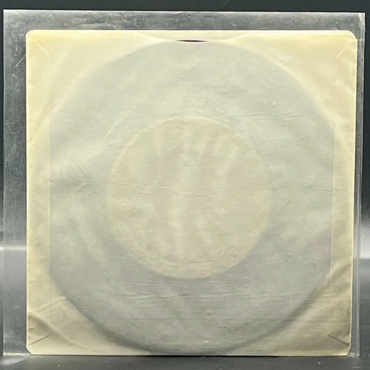 Charlene - I've Never Been To Me (7" Single)