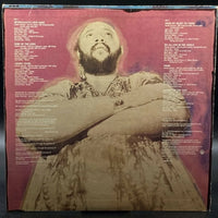 Charles Earland - Odyssey