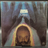 Charles Earland - Odyssey