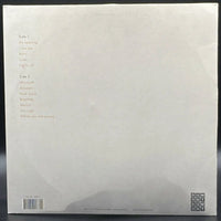 Charlie Cunningham - Lines