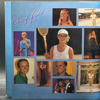 Cheryl Ladd - The Best Of Cheryl Ladd
