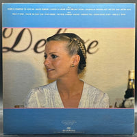 Cheryl Ladd - The Best Of Cheryl Ladd