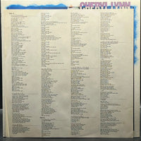 Cheryl Lynn - In The Night