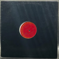 Cheryl Lynn - Preppie (Single)