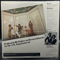 Chic - C'est Chic