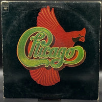 Chicago - Chicago VIII