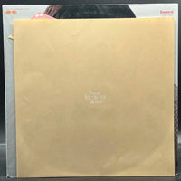 Chiemi Hori - Best Anniversary (堀ちえみ – 記念日)
