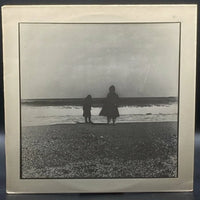 Chris Hickey - Looking For Anything