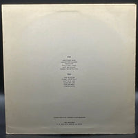 Chris Hickey - Looking For Anything