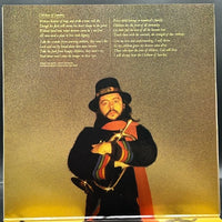 Chuck Mangione - Children Of Sanchez