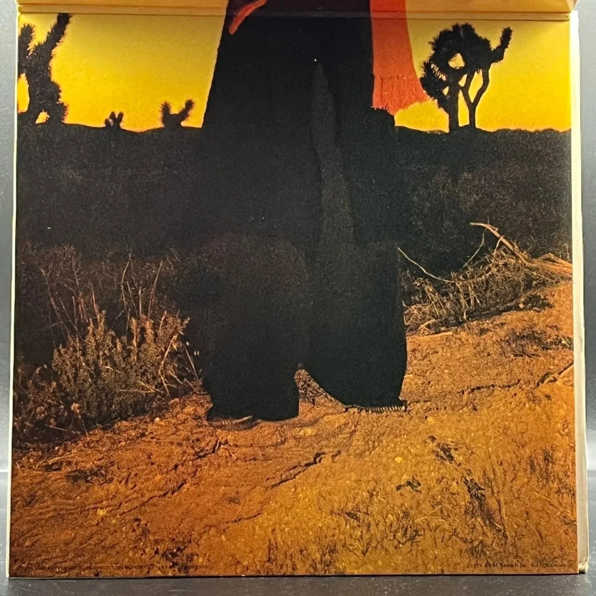 Chuck Mangione - Children Of Sanchez
