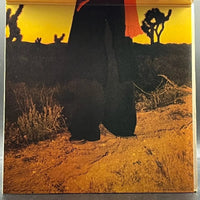 Chuck Mangione - Children Of Sanchez