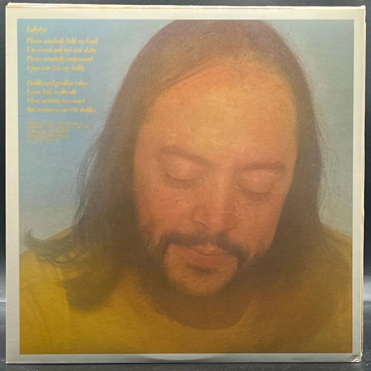 Chuck Mangione - Children Of Sanchez