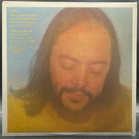 Chuck Mangione - Children Of Sanchez