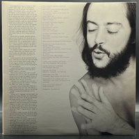 Chuck Mangione - Children Of Sanchez