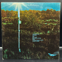 Colosseum - The Grass Is Greener