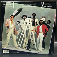 Commodores - 13