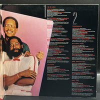 Commodores - 13