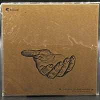 Constantines/Engineers - Insound Series Vol. II (7" Single)