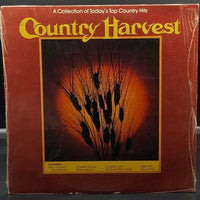 Country Harvest