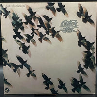 Crack The Sky - Safety In Numbers