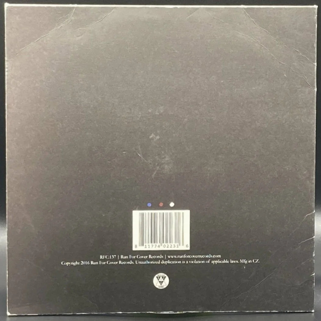 Creative Adult - Fear of Life